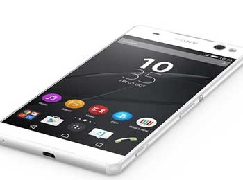 չ  Xperia »ʽ