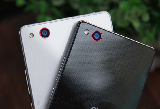 nubia Z9 mini max�Ա�-2.jpg