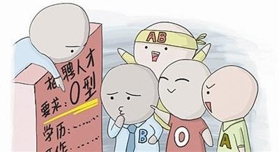 ���˵�λ����涨�̵㣺QQ�ȼ�����̫��