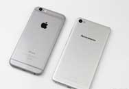 ä֢˲S90iPhone 6