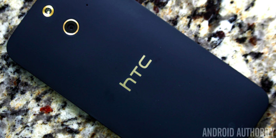 HTCȲƱ Ȼӯ̬