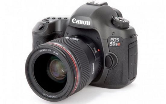 ����5DSR������ϸ�ڱ��ֳ��ڸй��������