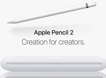 ƻƷApple Pencilع⣺iPad