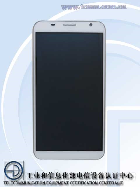 ��Ϊ6��������ع⣺����˫4G