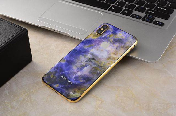ټڰ䣡ʽĶưiPhone X 
