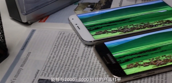 1799元!魅族MX5体验+真机拆解:华为被黑出翔