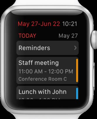 10��iOS 9����ܲ���֪������Ҫ����