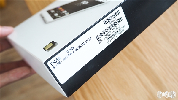 ˧��&ldquo;û��&rdquo;�ˣ�����Xperia C5 Ultra����ͼ��