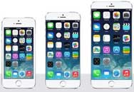 ΪiPhoneĴ洢 