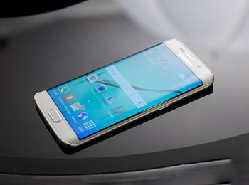 S6޷չ洢ռ䣿ЩСԽ