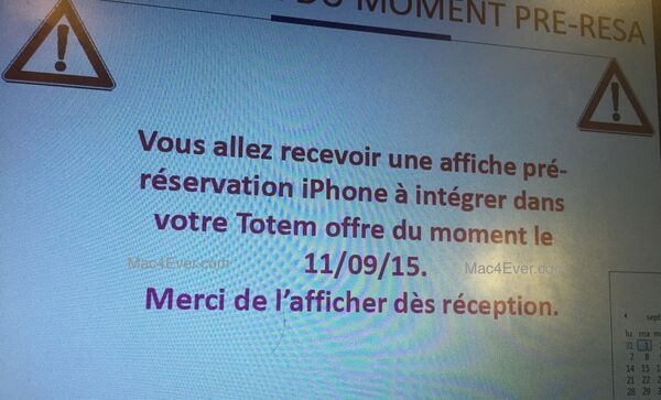 �����׷���iPhone 6S����ʱ�����أ�
