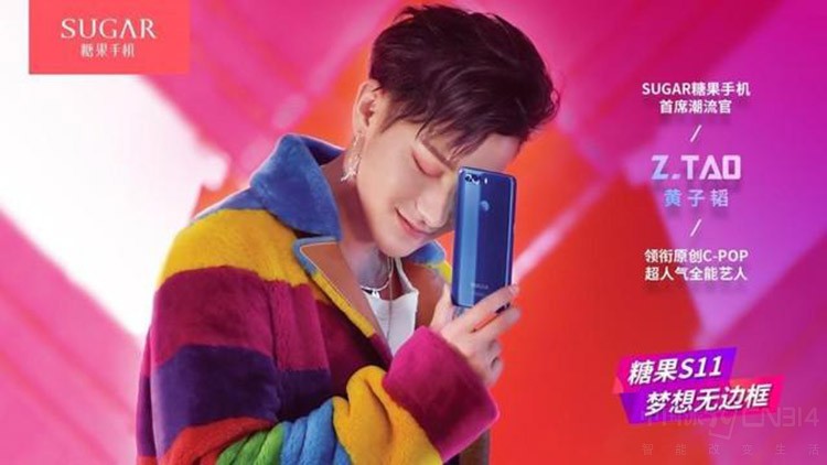 �ǹ������ޱ߿�ȫ���� ���¾�һ��Ŭ���ǣ�