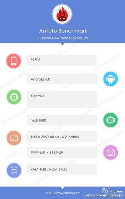 ����ΪMate8���������汾 ����2K����