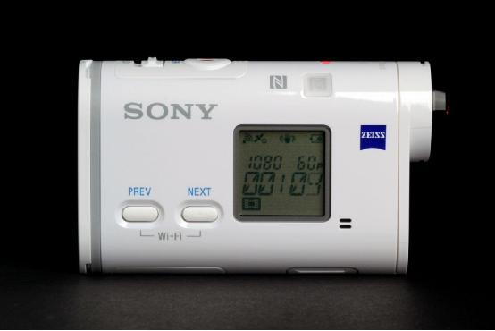 ����4K�˶���������� ���ʳ�ɫ���Լ۱Ȳ���