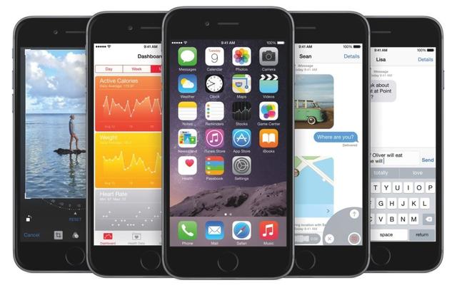 iOS 10Ӧ�Ľ����������� ���ò˵���������