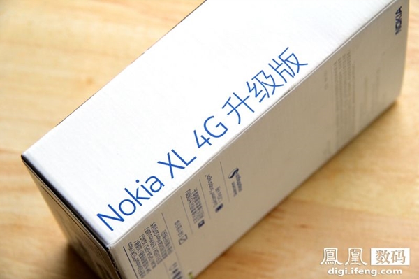 ��ͼ��ŵ���ǵ�һ��4G��׿�ֻ�����