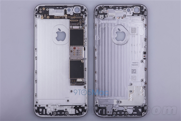 ƻ������ʧ���ˣ�����ͼ��������һ��iPhone