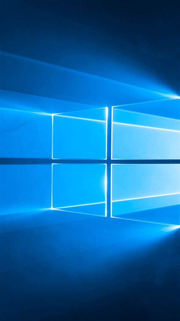 �������أ�Windows 10�ֻ�������ֽ�ϼ�