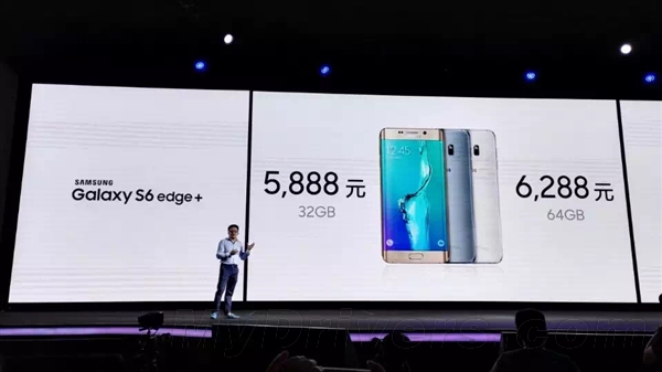 Galaxy Note 5/S6 Edge+�л��������ۼ۲���
