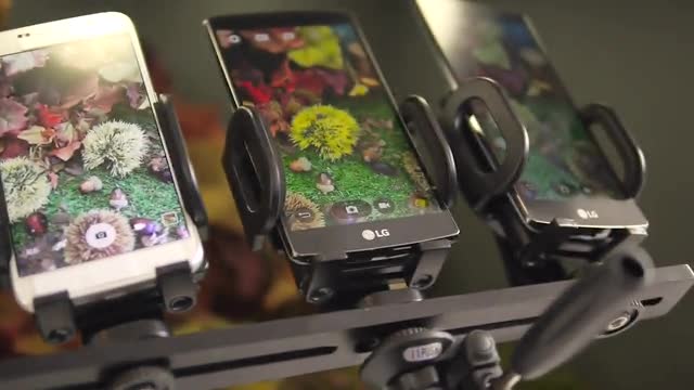 LG G4ɫ��Ƶ�״��������ܽ��ܽ�ͼ