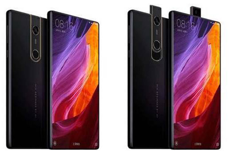 vivo���׷� ������Щ�ֻ��������Ļָ��