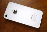 iPhoneЩϡŹֵı־ʧ