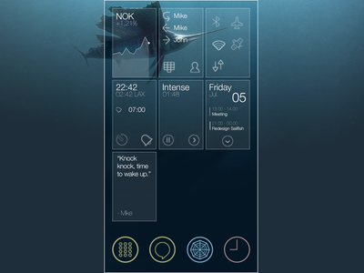 ����Androidϵͳ YotaPhoneתͶSailfish