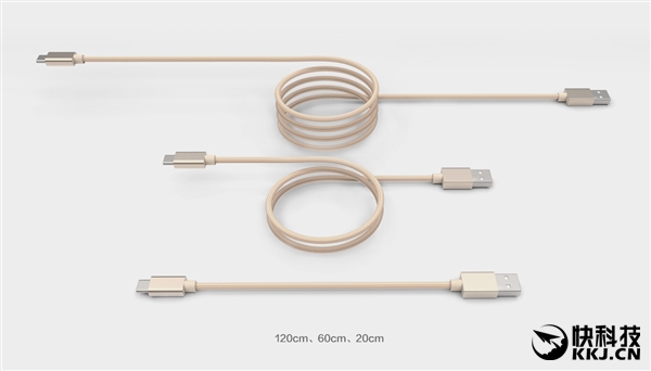 39Ԫ������֯��С�׿����¿�Type-C���������