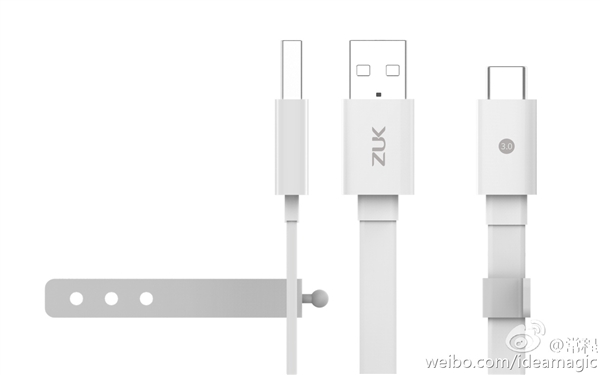 ZUK Z1������Ⱦͼ�ع⣺��ֵŭ�ޣ�