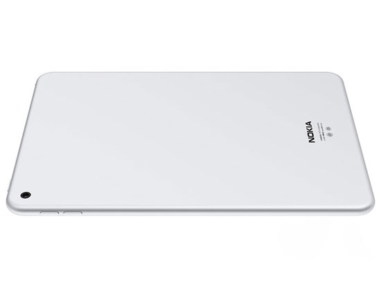 cewkfEulX41u6.jpg