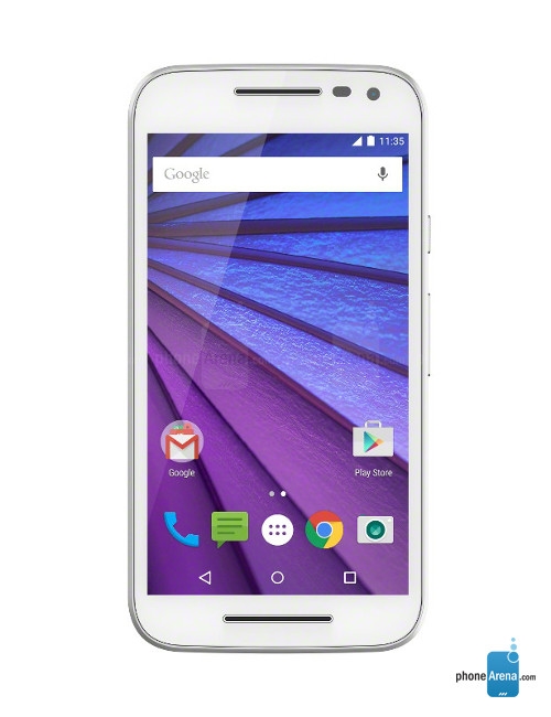 ����ǧԪ�����ⶨ�ƣ�Ħ����������Moto G��ʽ����