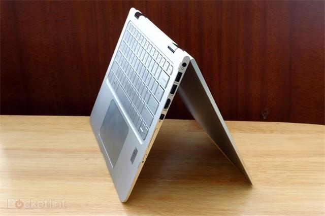 ��ֵ�ù�������Windows 10ϵͳ�ʼǱ�