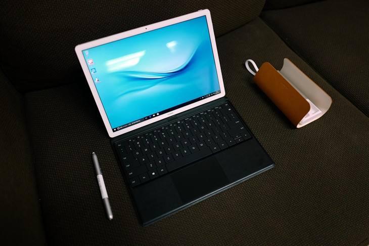 ΪMateBook.jpg