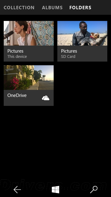 小米4又能刷Windows 10了:真新啊