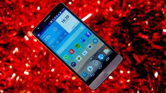 LG G3 S���飺G3������ˮ���Լ۱Ȳ���