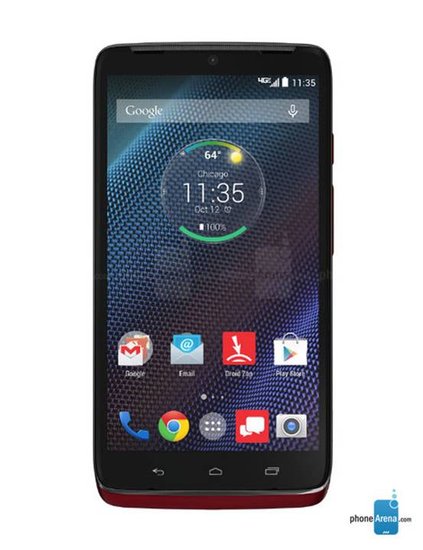 ��ý���ֻ��������������Z3 Compact��һ