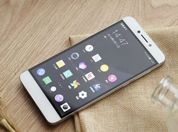 cool1dual۳ɼ ֵζ