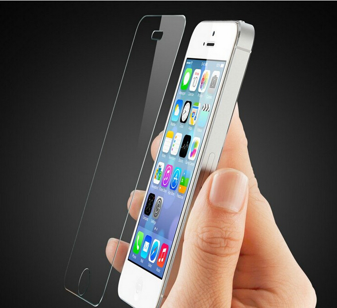 iPhone.jpg