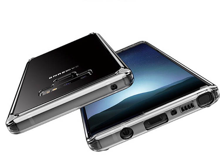 ����Note 9�ع� ���޾�ϲ����ʼ��ҩ����