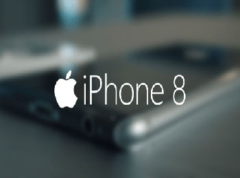 iPhone 8۲ȡ ۼ۸