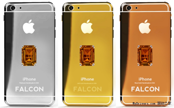 �ݻ���iPhone 6���ȿ������ۼ۽�3��Ԫ