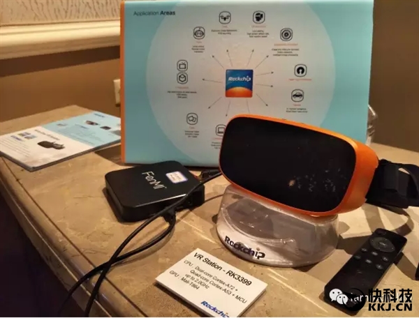 ����оƬ������һ������о΢RK3399ϵͳ��Դ��