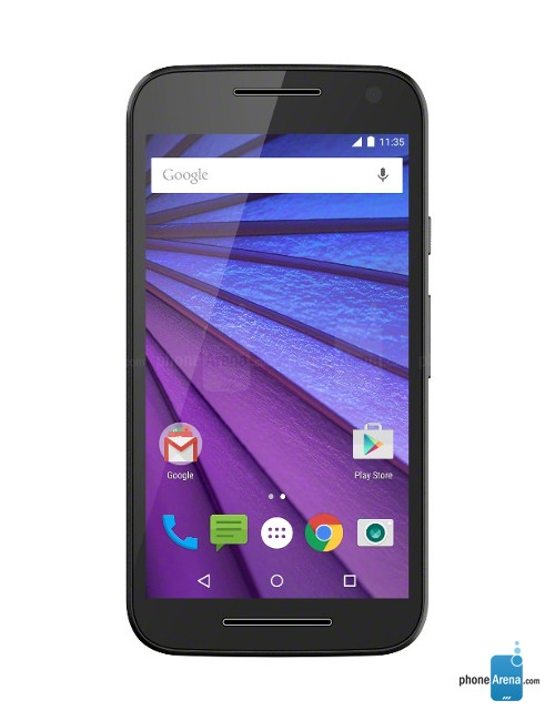 ����ǧԪ�����ⶨ�ƣ�Ħ����������Moto G��ʽ����