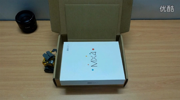 ���д����1799ԪMX4���䣺�����