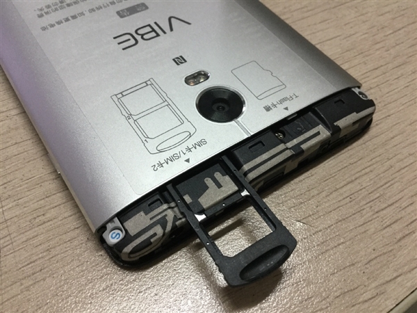 ȫ��ͨ���������P1������أ�5000mAh������