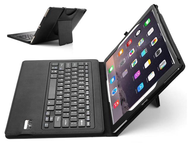 ���iPad Pro�����Ӽ��� ֱ�������칫Ч��