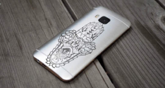 HTC�ֻ����Ʒ�����&ldquo;����&rdquo;̫������