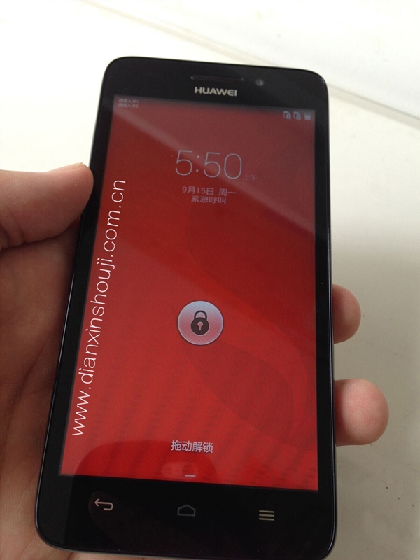 ��Ϊ��ҫ�������˵���4G������4������ع�