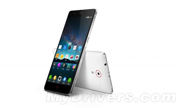 ��������MX4 Pro��nubia Z7����2499