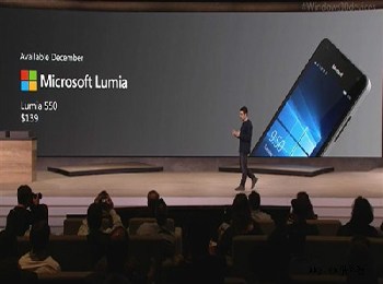 Windows10»Lumia 550 ǧԪ